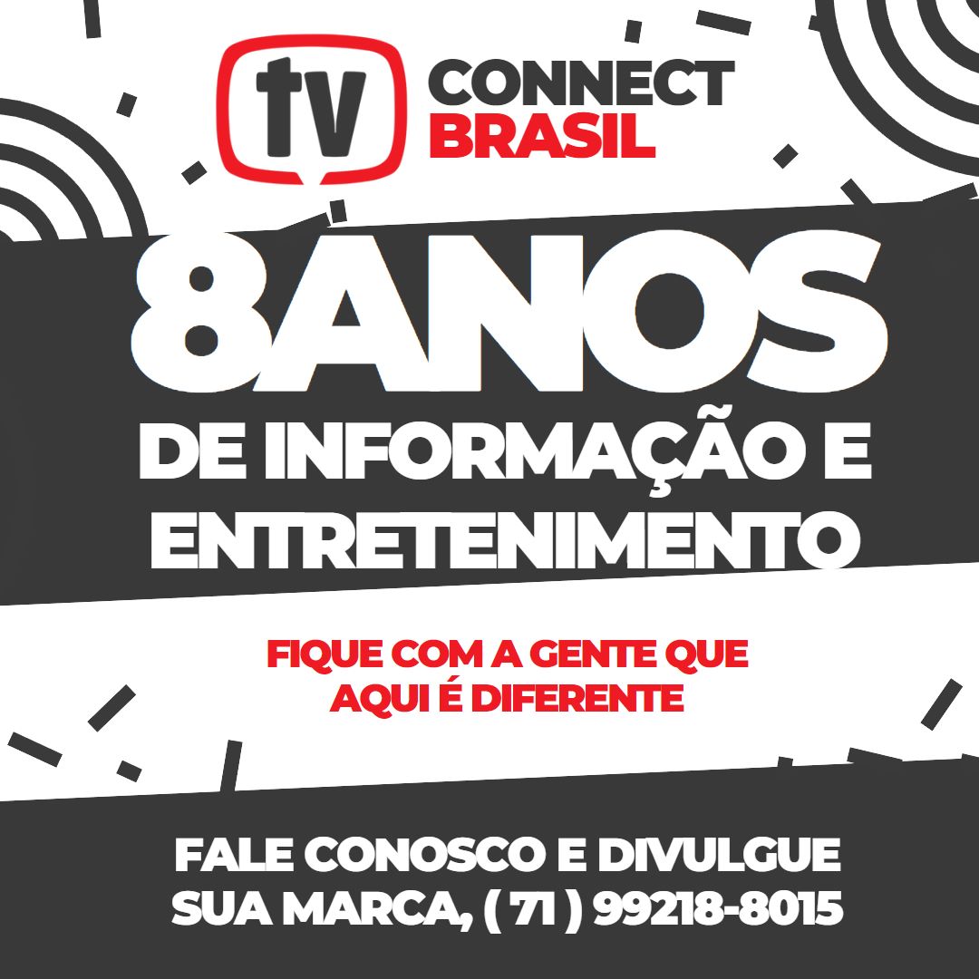 Publicidade